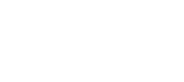 天硕联轴器