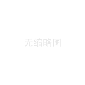中小工程机械配件企业营销策略分析