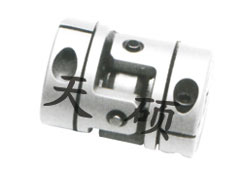 TS11C夾緊式萬(wàn)向節(jié)