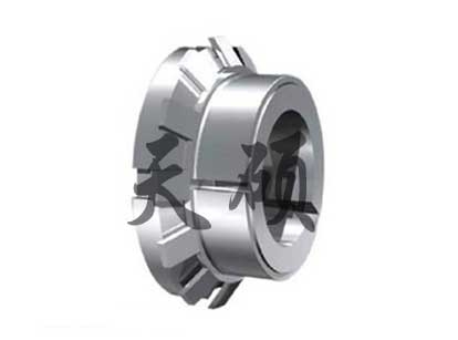 Z19A型脹緊聯結套