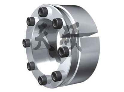 Z15型脹緊聯結套