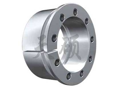 Z9型脹緊聯結套