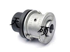 JSD型單法蘭聯接型聯軸器