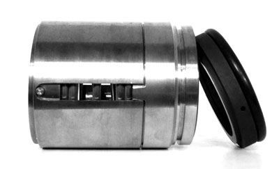 AY油泵用機封UK型EX