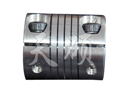 TS5C夾緊螺紋線聯(lián)軸器