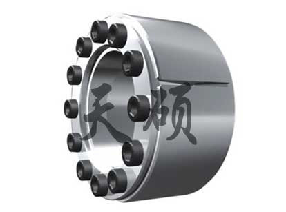 Z18型脹緊聯(lián)結(jié)套