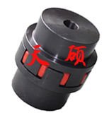 彈性聯(lián)軸器市場分析