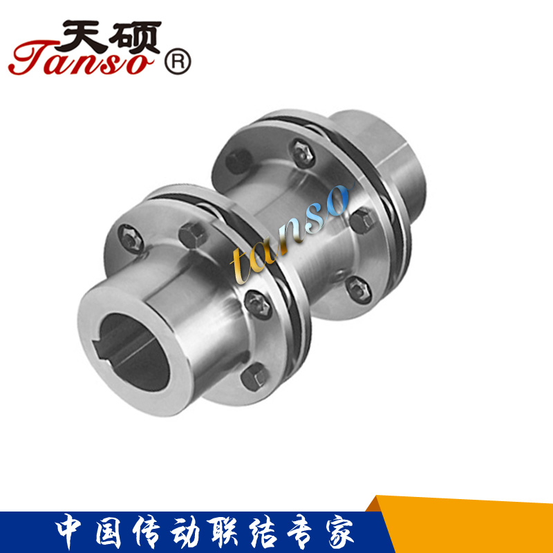 聯(lián)軸器發(fā)黑處理目的及原理