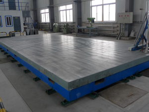  CL型齒式聯軸器