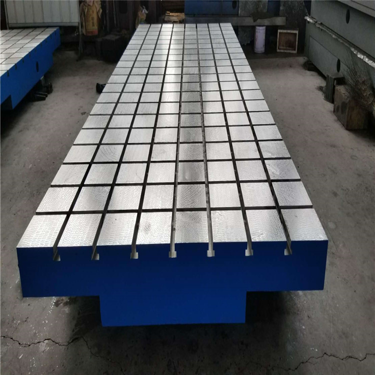  CL型齒式聯軸器