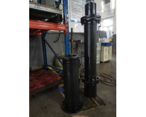 雙膜片聯軸器發貨通知