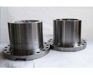 萬向聯軸器法蘭軸套發貨通知