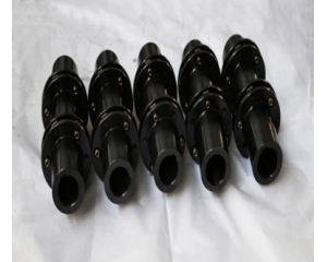 雙膜片聯軸器 膜片聯軸器 疊片聯軸器發貨通知