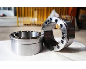 脹緊連接套 漲緊套 脹套發貨通知