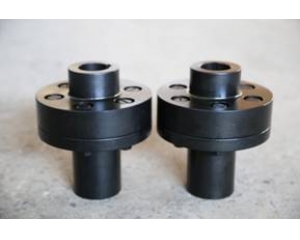 彈性套柱銷聯軸器 柱銷聯軸器 聯軸器柱銷發貨通