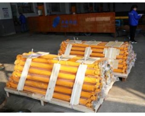 萬向軸 萬向聯軸器 十字萬向聯軸器發貨通知