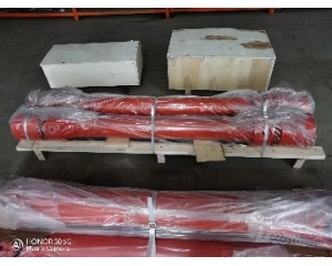 端面齒萬向軸 軋機用萬向聯軸器 十字萬向聯軸器