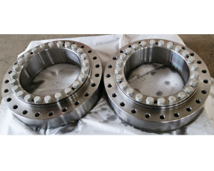 漲緊套  鎖緊盤  Z7B鎖緊盤發貨通知